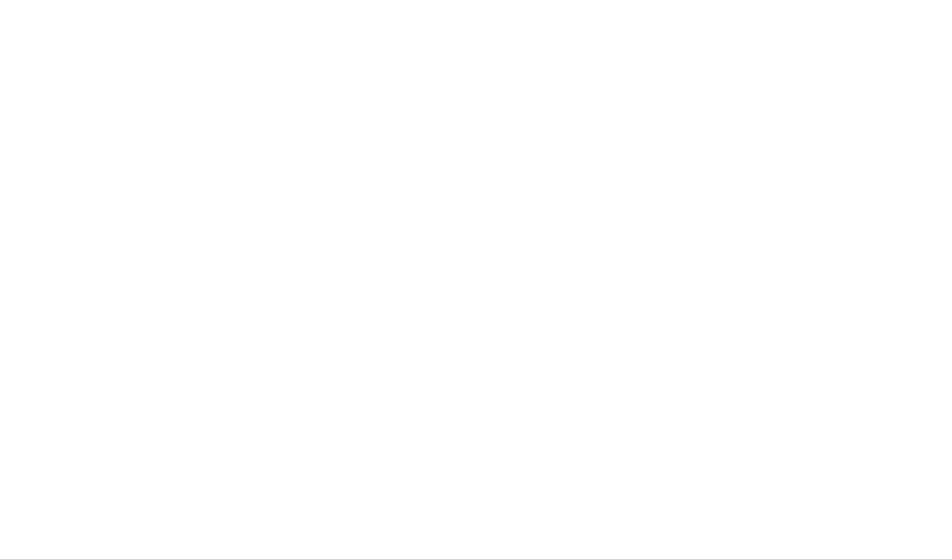 Logo Fortune & Fortitude Institute